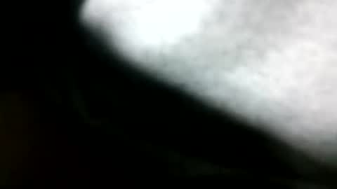 mikeyd1a online show from April 4, 10:23 am