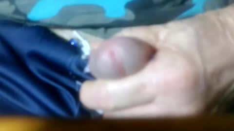 mikeyd1a online show from May 9, 5:47 pm