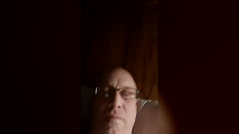 mikeydown88 online show from April 21, 8:31 am