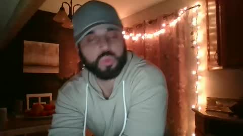 mikey online show from January 10, 9:13 am