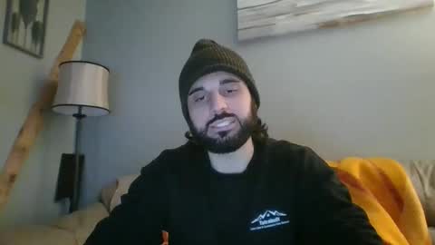mikey online show from January 30, 11:24 pm