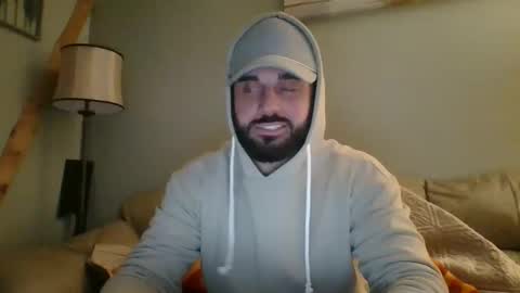 mikey online show from February 5, 12:53 am