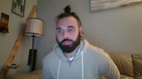 mikey online show from December 9, 12:01 am