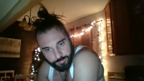 mikey online show from December 31, 9:10 am
