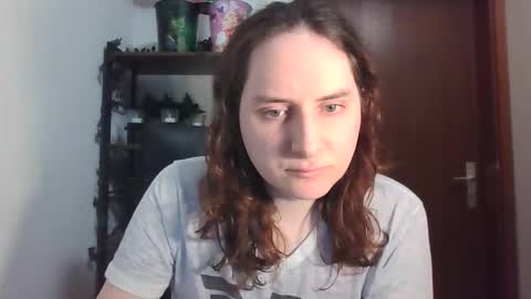 Mikeyly online show from March 22, 9:42 pm