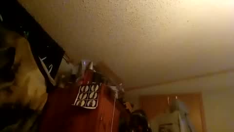 mikeymike974034420 online show from September 22, 2:11 am
