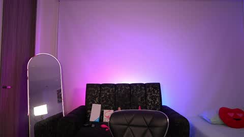 mikeymorningstar online show from April 25, 9:23 pm