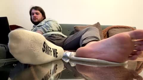 Mikey online show from March 3, 5:53 pm