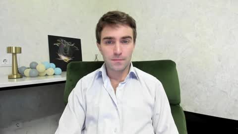 Snapshot of mikhaaaeel chatting on January 31, 12:07 pm Mikhail online show from January 31, 12:07 pm