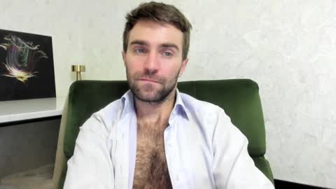 Snapshot of mikhaaaeel chatting on January 18, 1:40 pm Mikhail online show from January 18, 1:40 pm