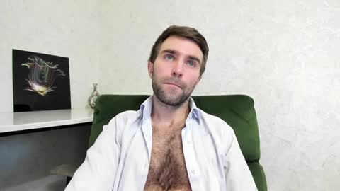 Snapshot of mikhaaaeel chatting on February 8, 12:06 pm Mikhail online show from February 8, 12:06 pm