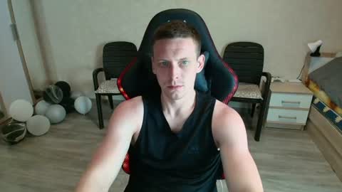Michael online show from June 21, 6:46 pm