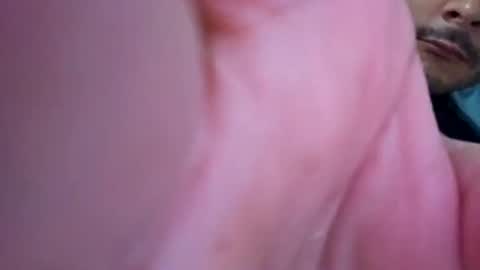 mikitalk online show from November 14, 6:42 pm