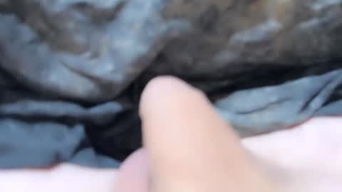 mikke332 online show from April 29, 8:59 pm