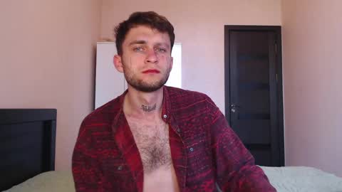 Sin online show from April 25, 4:48 am