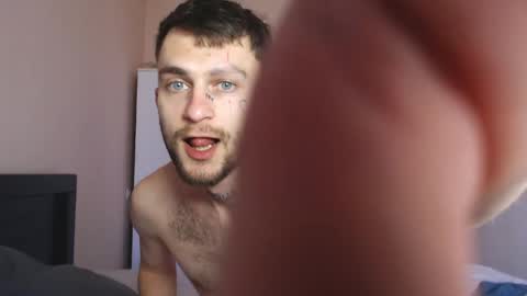 Sin online show from April 2, 5:05 am