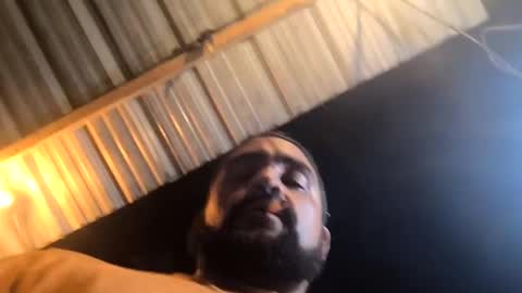 miky17cm online show from January 17, 6:16 am