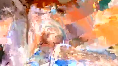 miky17cm online show from January 14, 3:11 am