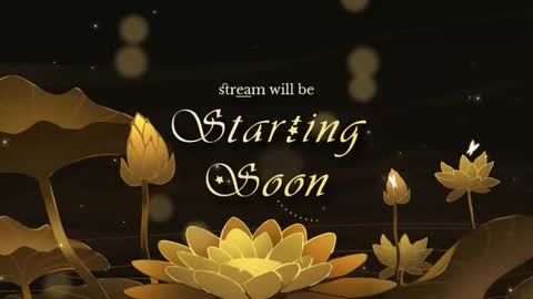 mikylezra online show from March 22, 4:06 am