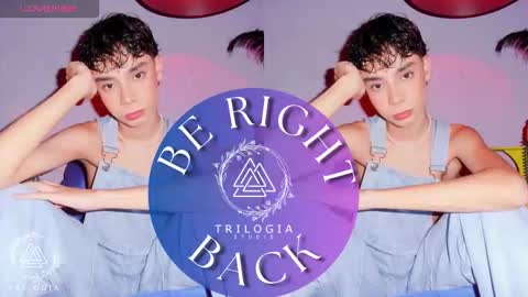 MILAN   online show from March 27, 2:05 am