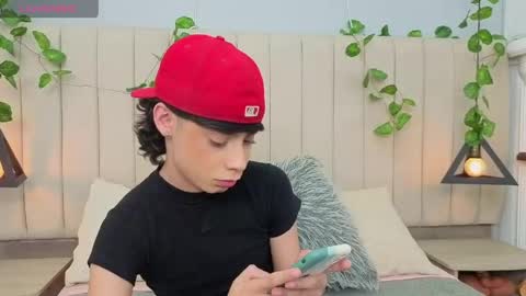 MILAN   online show from April 15, 10:32 pm