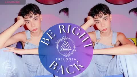 MILAN   online show from April 21, 2:51 am