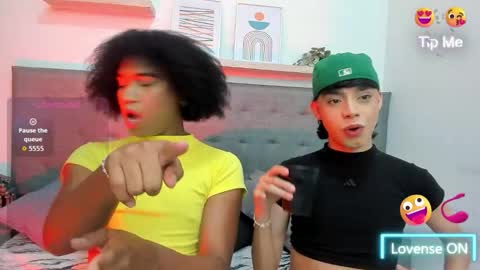 MILAN   online show from March 28, 9:48 pm