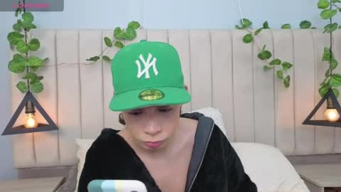 MILAN   online show from April 7, 9:37 pm