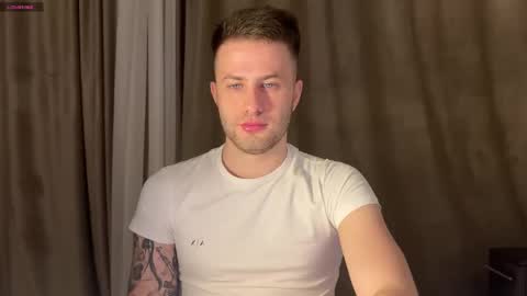 milanasugar online show from November 21, 2:54 am