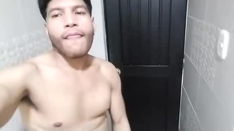 milano1130 online show from January 28, 5:54 am