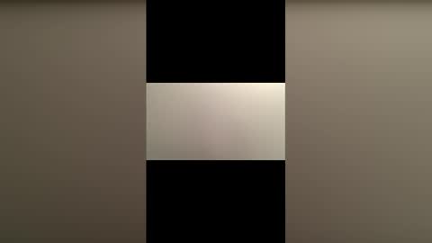 milanslav online show from April 29, 1:43 am