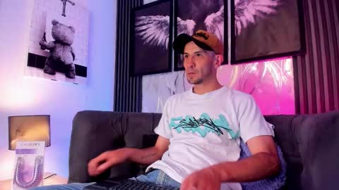 MILAN online show from February 27, 12:06 pm