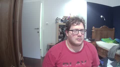 milassissys online show from May 17, 4:14 pm