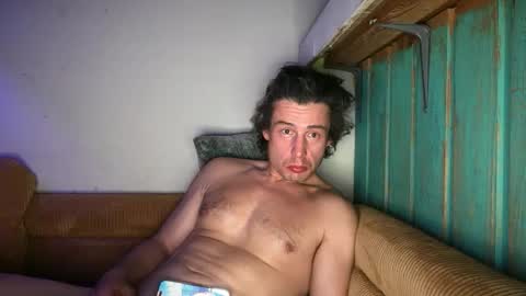 milehighcock5280 online show from January 17, 9:34 am