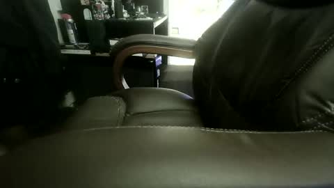 miles_mayhem_667 online show from March 25, 8:51 am