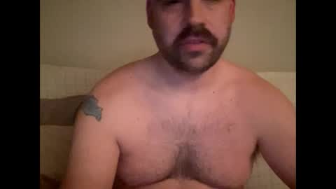 Snapshot of milesdixon1 chatting on January 11, 12:55 am Mr. November online show from January 11, 12:55 am