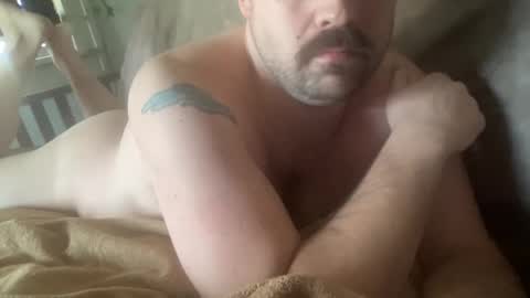 Snapshot of milesdixon1 chatting on January 28, 9:40 pm Mr. November online show from January 28, 9:40 pm