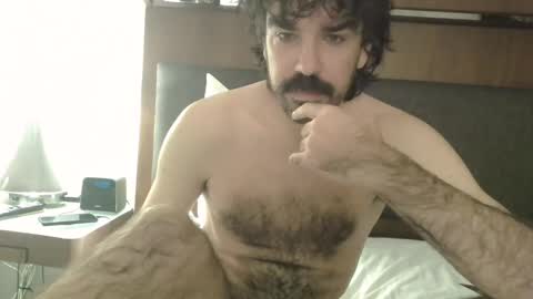 Snapshot of milesraider chatting on September 27, 6:28 pm Miles Blade online show from September 27, 6:28 pm