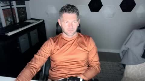 milf_hunter567 online show from November 4, 5:47 pm