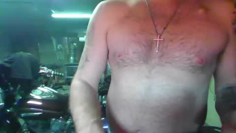 Nick online show from April 9, 10:32 am