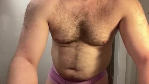 HungCollege online show from March 8, 6:50 am