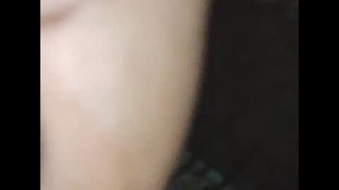 milfpussyeatdeep online show from January 1, 5:44 pm