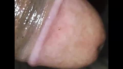 milfpussyeatdeep online show from January 24, 7:49 pm