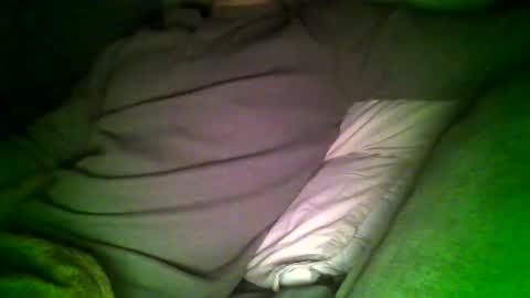 milhouse46 online show from January 20, 7:58 am