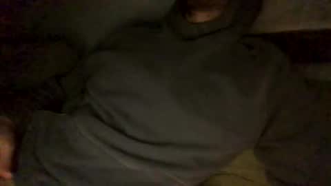 milhouse46 online show from March 6, 6:52 am