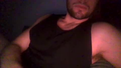 milhouse46 online show from January 16, 5:53 am