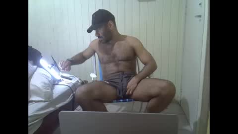 militaryx online show from February 28, 5:28 am