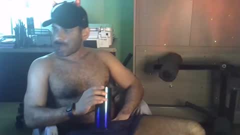 militaryx online show from November 1, 12:36 am