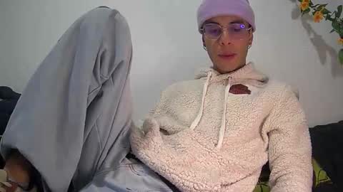 militoveruss2 online show from March 5, 12:12 pm