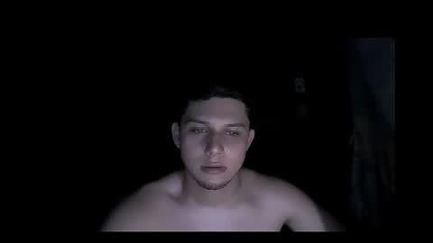 milk_boy25 online show from September 26, 3:15 am